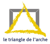 Triangle de l'Arche – by The Corporate Gym & Wellbeing